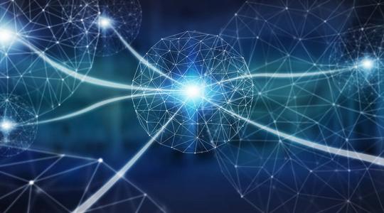 互聯(lián)網(wǎng)線上營(yíng)銷(xiāo)的多元化策略與銷(xiāo)售新趨勢(shì)