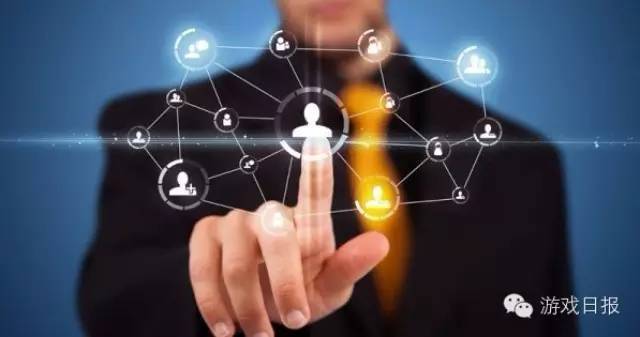 互聯(lián)網(wǎng)產(chǎn)品營(yíng)銷(xiāo)中的公關(guān)、營(yíng)銷(xiāo)與廣告 理論與內(nèi)在聯(lián)系