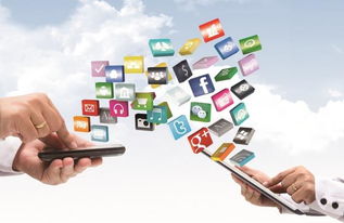 企業(yè)全方位互聯(lián)網(wǎng)營(yíng)銷(xiāo)與銷(xiāo)售策略指南